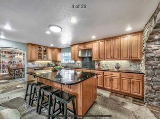 1809 Pyrenees St, Carson City, NV 89703