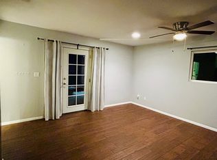 564 13th St, Imperial Beach, CA 91932