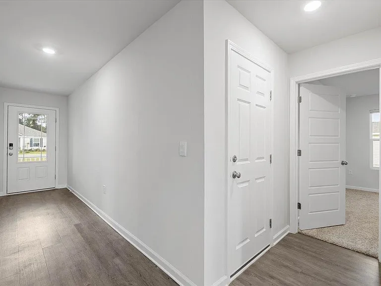 Rivers Landing Dr — Photo 7
