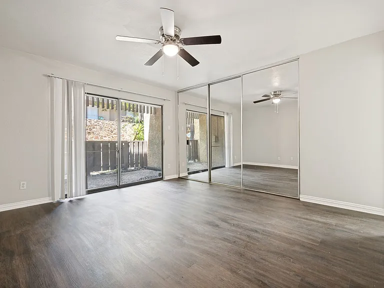 4533 N O'Connor Rd #1207 — Photo 1