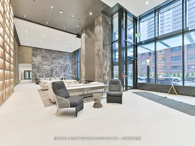 117 Broadway Ave #1406 — Photo 30