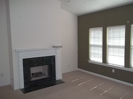 2nd image of 1080 Winter Park Ln
