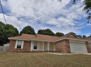 2994 Windsor Cir, Crestview, FL 32539