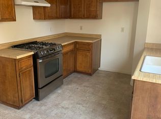 1627 Front St #12, Oceano, CA 93445