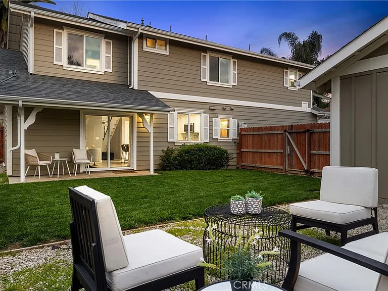 8213 Quartz Ave — Photo 26