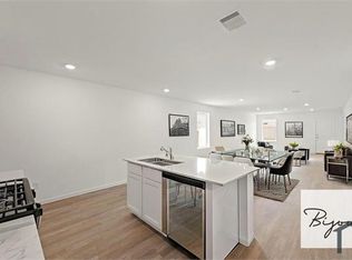 3000 Sun Spirit Ln, Katy, TX 77493