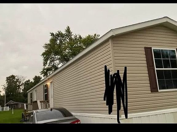 4th image of 3119 11th Ave
