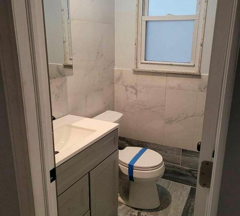 1st image of 31-11 41st St #1