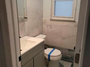31-11 41st St #1, Astoria, NY 11103