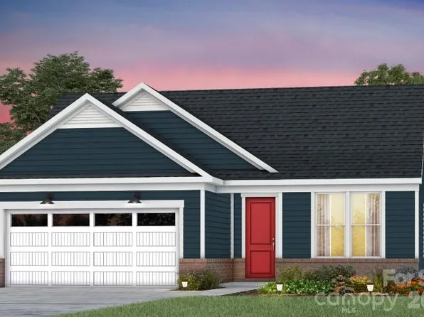 936 Kinship Dr, Lancaster, SC 29720