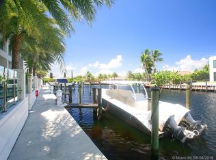 261 Shore Ct #0, Lauderdale By the Sea, FL 33308