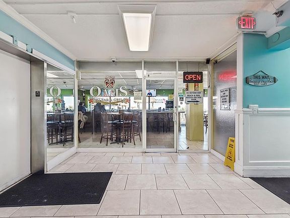 3rd image of 313 S ATLANTIC AVENUE #2090