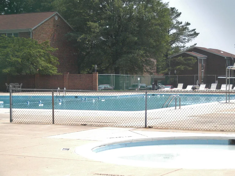 830 Quince Orchard Blvd #202 — Photo 31
