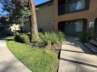 5145 E Lane Ave APT 123, Fresno, CA 93727