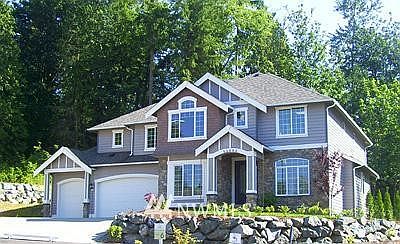 1st image of 11001 30th Street SE #Lt 6