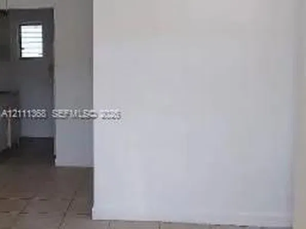 1454 NW 2nd Ave APT 1, Homestead, FL 33034