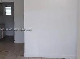 1454 NW 2nd Ave, Homestead, FL