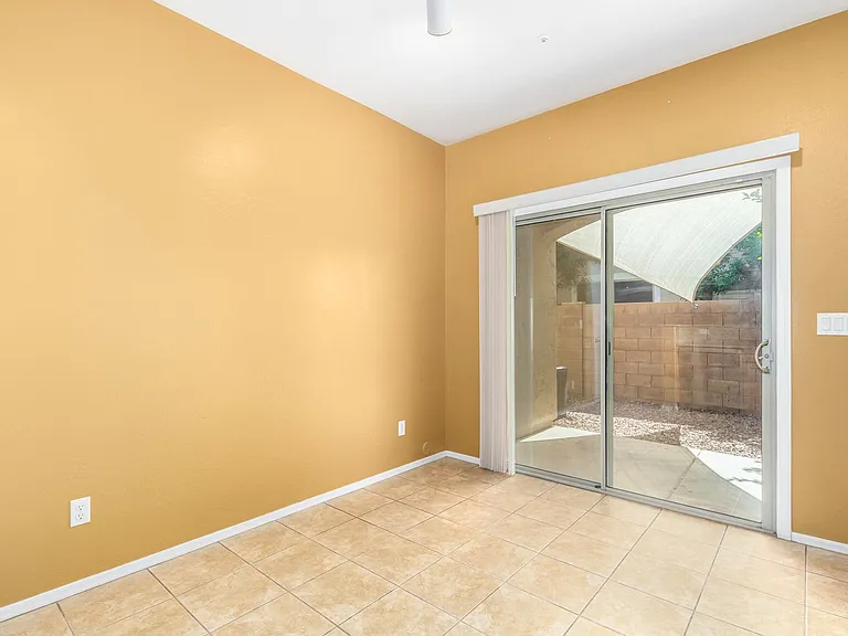 871 E Stottler Dr — Photo 8