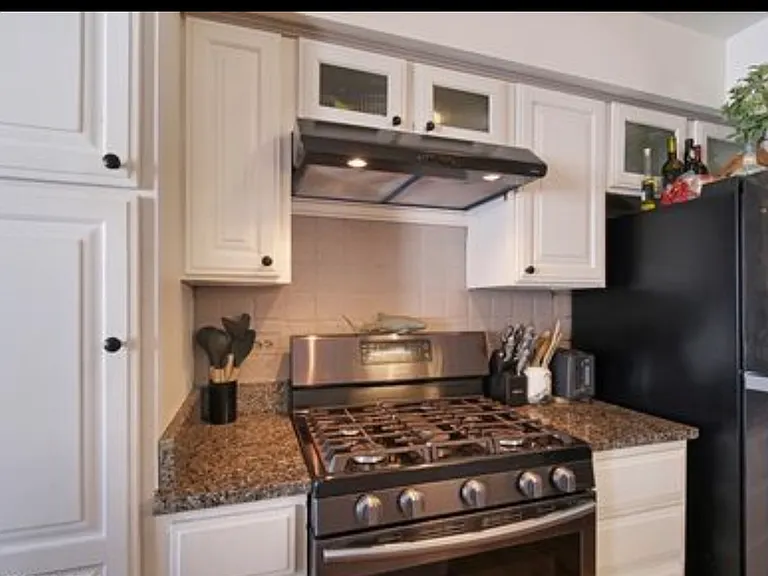 930 Oak Ridge Dr — Photo 6