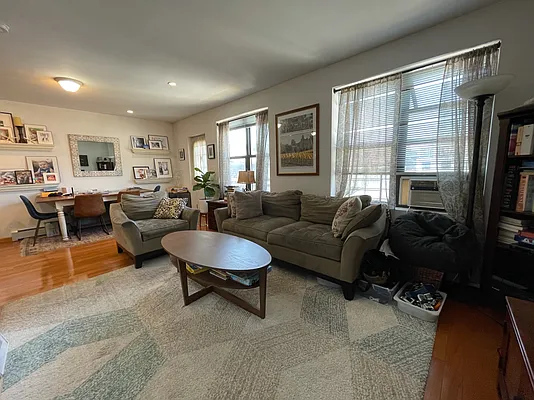 Rented by Ideal Properties Group | media 10