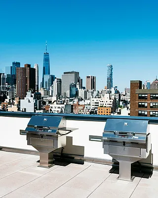 Rented by C & C Apartment Management, LLC | media 18