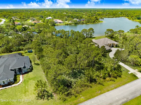 3671 Painted Bunting Pl, Grant Valkaria, FL 32949