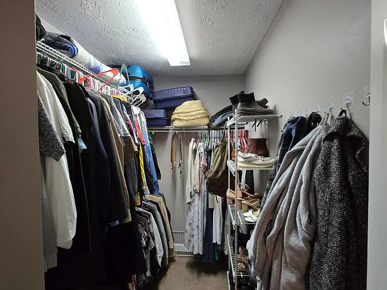 Unit Photo