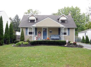 379 Grape St, Warminster, PA 18974