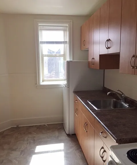 265 Morley Ave #26 — Photo 2