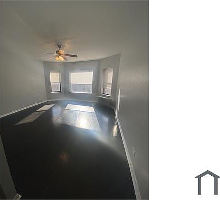 1st image of 2510 E 76th St #3