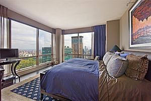 5th image of 230 W 56th St APT 68A