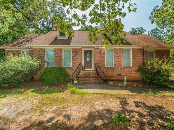 1125 Farming Creek Rd, Irmo, SC 29063