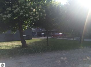 5030 Oak Ln, Standish, MI 48658