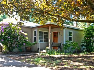 1912 SE Risley Ave, Milwaukie, OR 97267