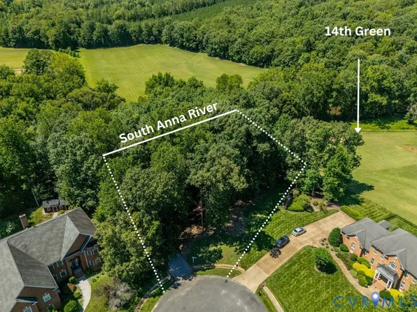 14505 Riverside Dr #14, Ashland, VA 23005
