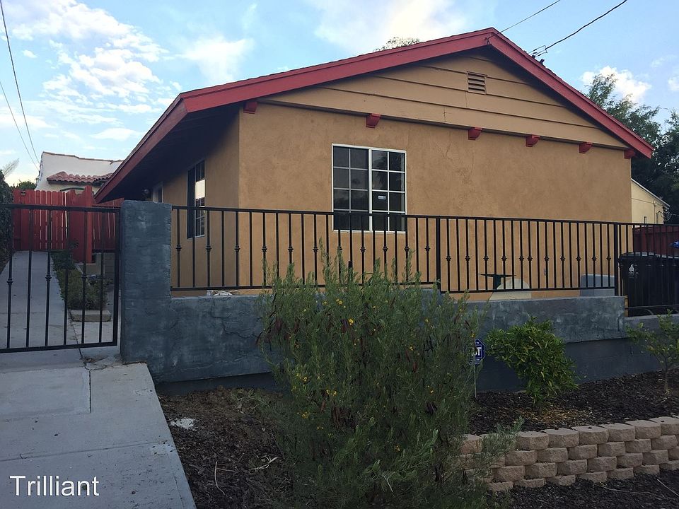 1st image of 912 N Avenue 49