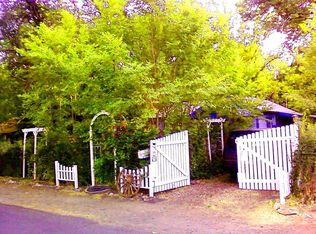 732 Division St, Prescott, AZ 86301