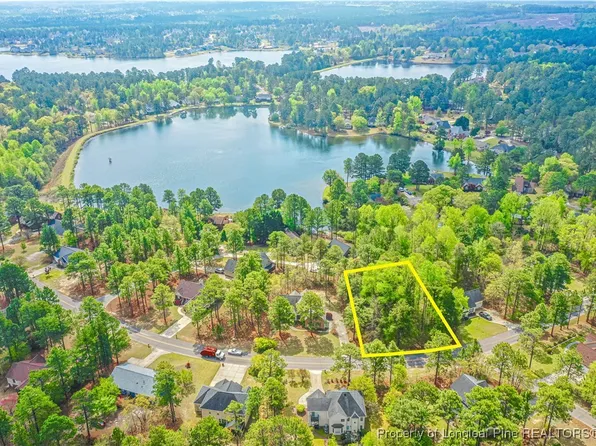 516 Carolina Way, Sanford, NC 27332