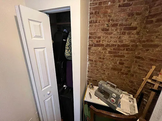 Rented by Best Apartments North Inc | media 12