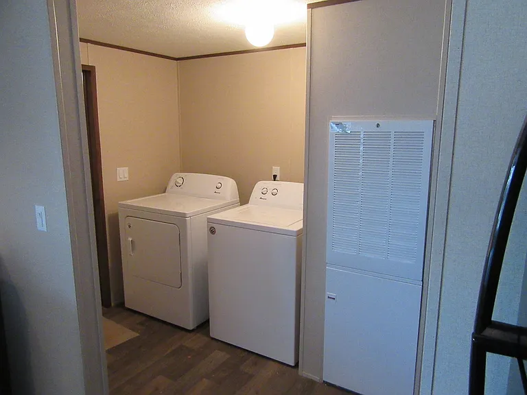 4512 Carla Ln #O — Photo 13