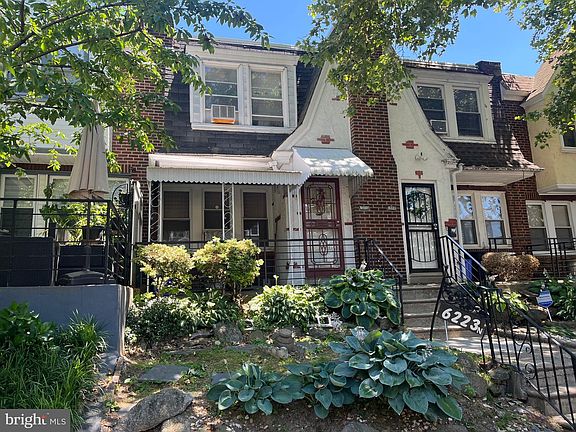 3rd image of 6223 N Hancock St