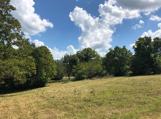 1826 Ruddles Mills Rd, Paris, KY 40361