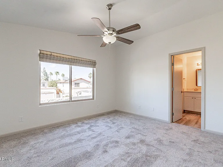 4131 E Contessa St — Photo 10