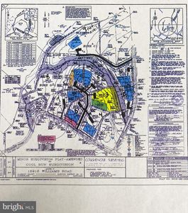 11212 Merit Ct, Cumberland, MD, 21502