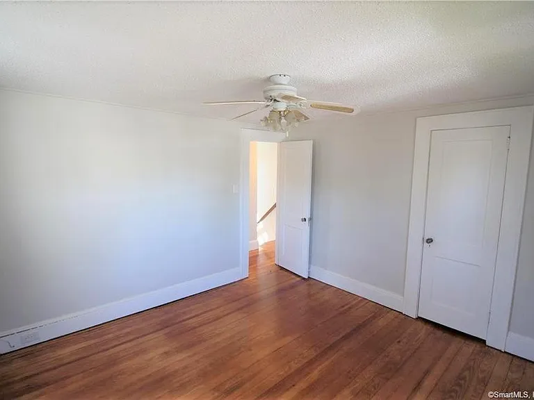 14 Benson St — Photo 7