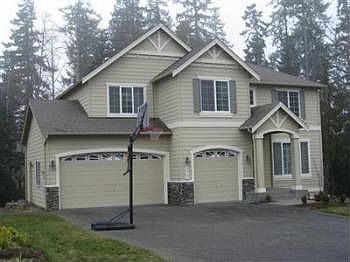 1st image of 8047 Wenatchee Pl NW