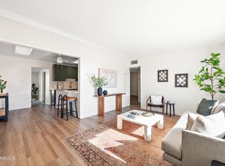 401 S Robert Rd, Tempe, AZ 85281