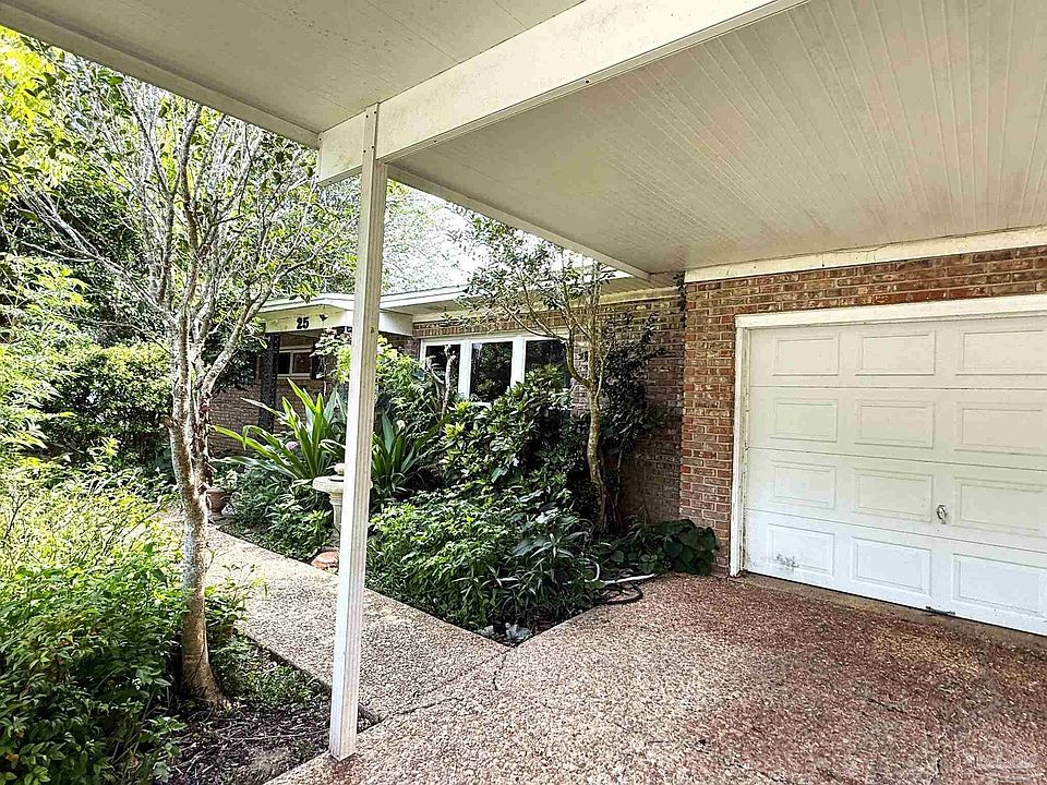 1st image of 25 Feldor Dr
