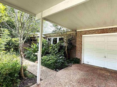 25 Feldor Dr, Pensacola, FL, 32506