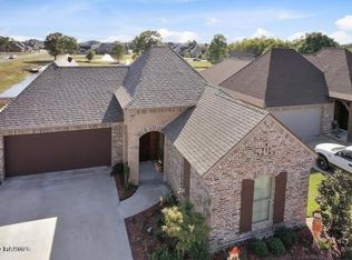 103 Glen Arbor Dr, Broussard, LA 70518